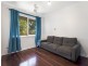 11 Kelton Way, Thornlie WA 6108