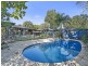 11 Kelton Way, Thornlie WA 6108
