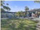 11 Kelton Way, Thornlie WA 6108