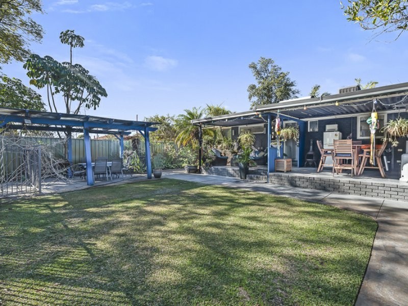 11 Kelton Way, Thornlie WA 6108