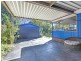 11 Kelton Way, Thornlie WA 6108