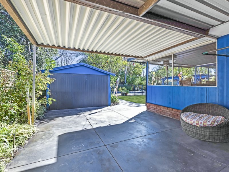 11 Kelton Way, Thornlie WA 6108