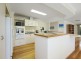 22 Bremner Circle, Canning Vale WA 6155