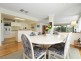 22 Bremner Circle, Canning Vale WA 6155