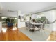 22 Bremner Circle, Canning Vale WA 6155