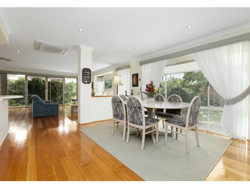 22 Bremner Circle, Canning Vale WA 6155