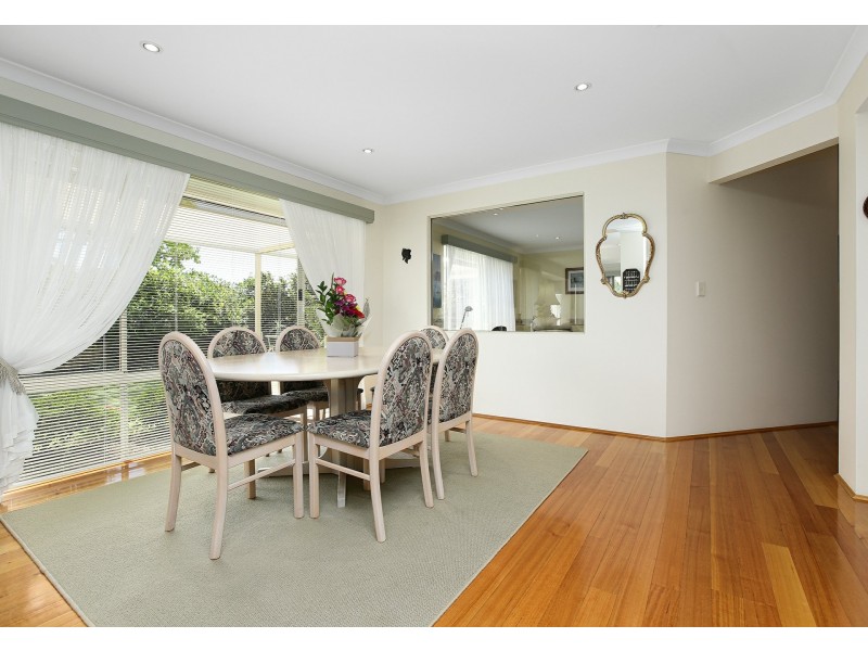 22 Bremner Circle, Canning Vale WA 6155