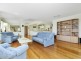 22 Bremner Circle, Canning Vale WA 6155