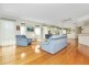 22 Bremner Circle, Canning Vale WA 6155