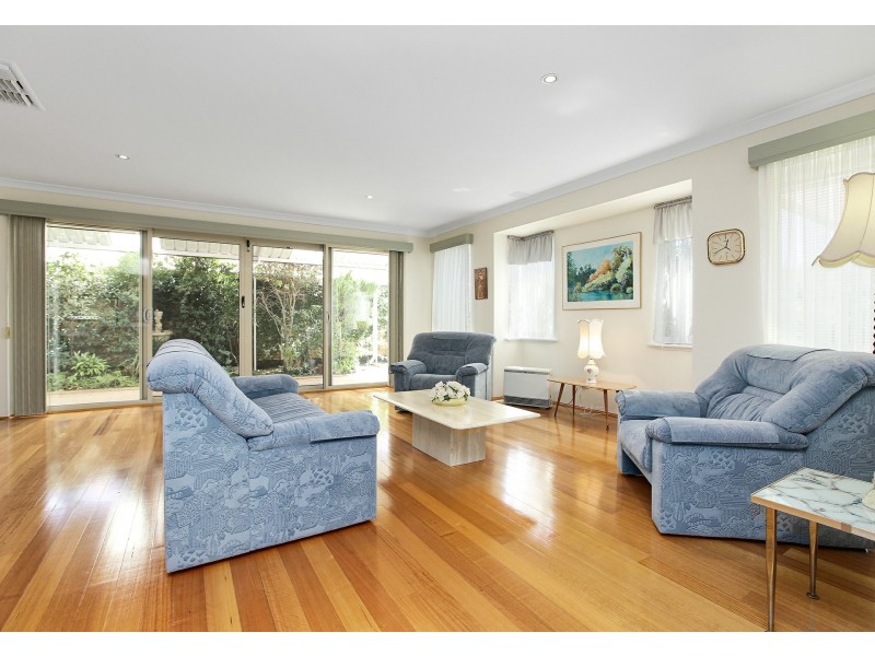 22 Bremner Circle, Canning Vale WA 6155