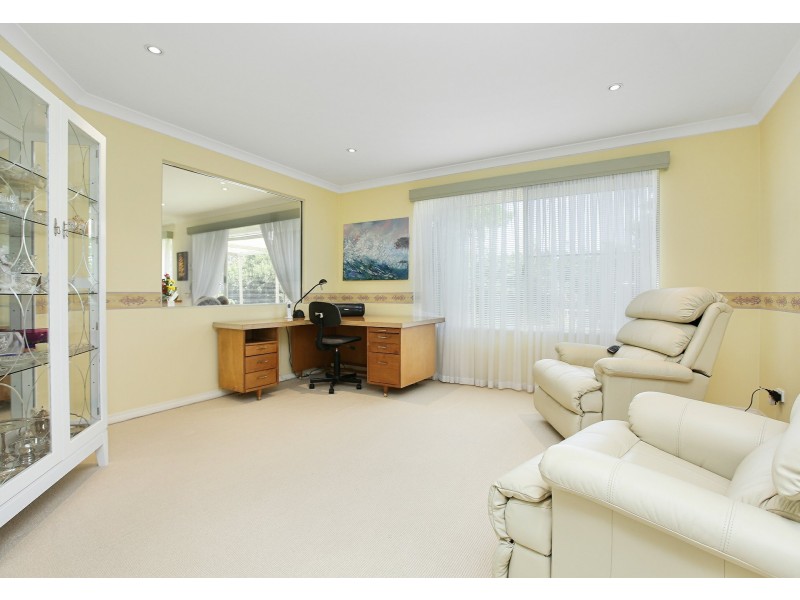 22 Bremner Circle, Canning Vale WA 6155