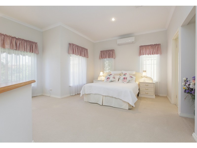 22 Bremner Circle, Canning Vale WA 6155