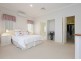 22 Bremner Circle, Canning Vale WA 6155