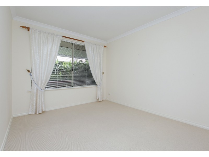 22 Bremner Circle, Canning Vale WA 6155