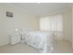 22 Bremner Circle, Canning Vale WA 6155