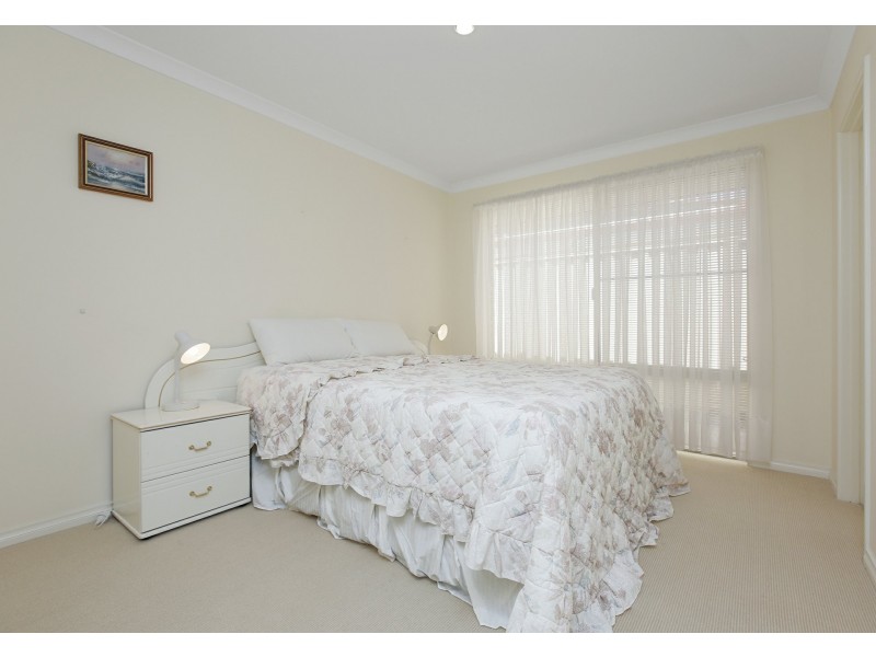22 Bremner Circle, Canning Vale WA 6155
