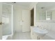 22 Bremner Circle, Canning Vale WA 6155