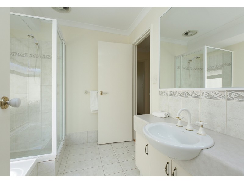 22 Bremner Circle, Canning Vale WA 6155