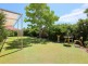 22 Bremner Circle, Canning Vale WA 6155