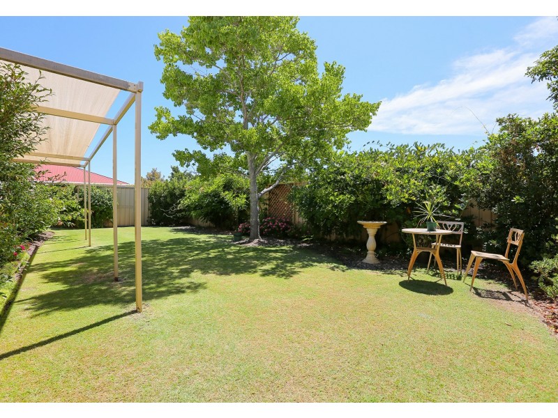 22 Bremner Circle, Canning Vale WA 6155