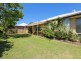 22 Bremner Circle, Canning Vale WA 6155