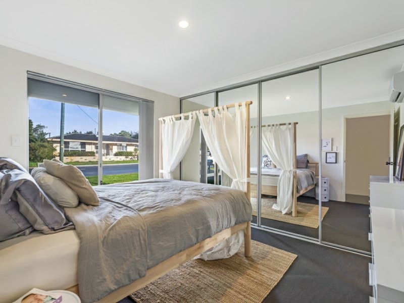 28 Camberley Street, Thornlie WA 6108