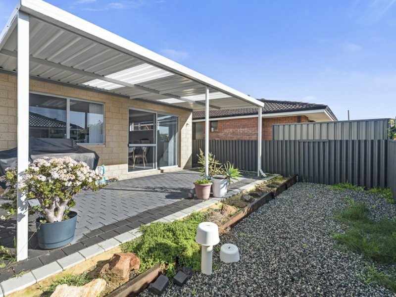 28 Camberley Street, Thornlie WA 6108