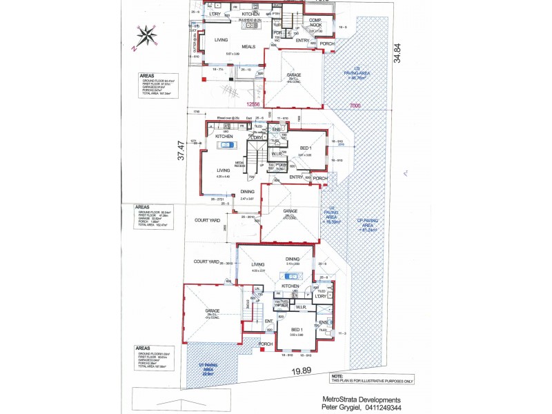 4B Malham Lane, Canning Vale WA 6155