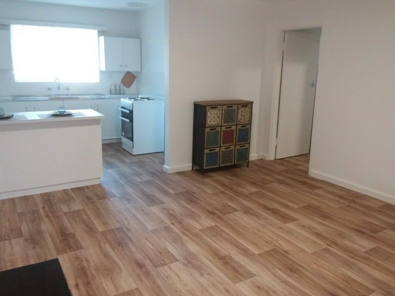 9/68 Fifth Road, Armadale WA 6112