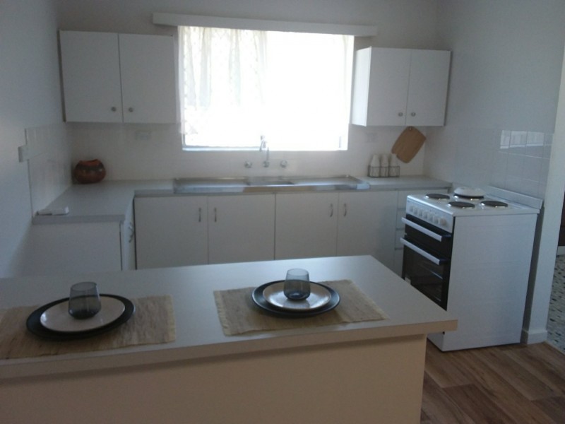 9/68 Fifth Road, Armadale WA 6112