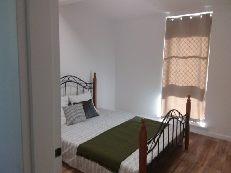 9/68 Fifth Road, Armadale WA 6112