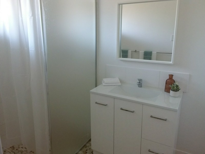 9/68 Fifth Road, Armadale WA 6112