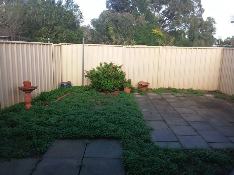 9/68 Fifth Road, Armadale WA 6112