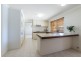 17 Prichard Place, Canning Vale WA 6155