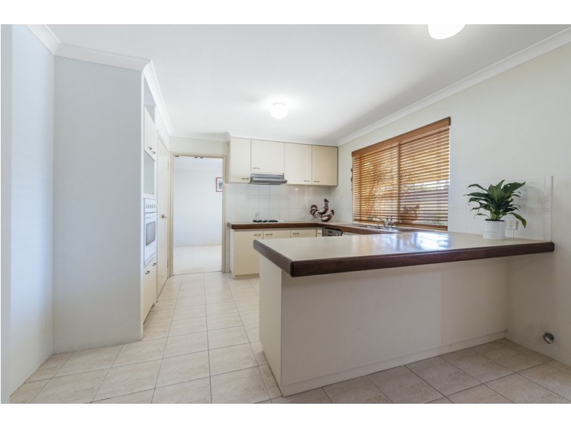 17 Prichard Place, Canning Vale WA 6155