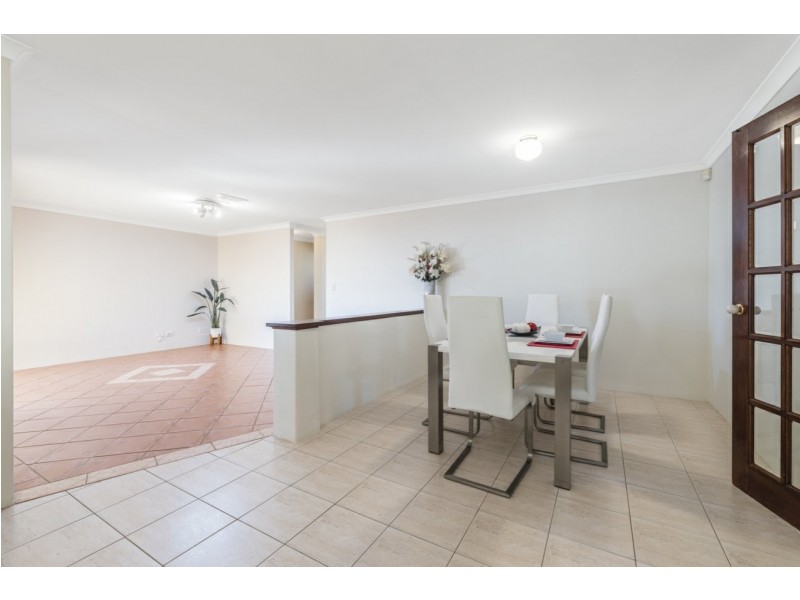 17 Prichard Place, Canning Vale WA 6155