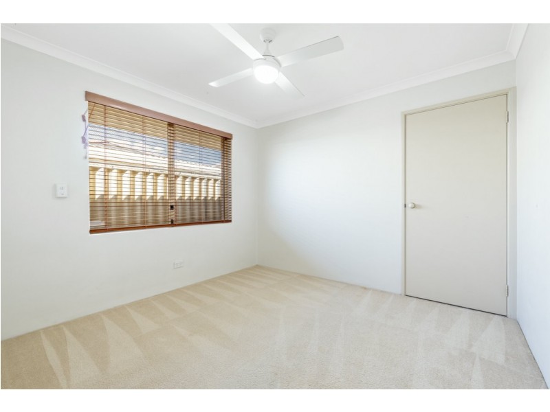 17 Prichard Place, Canning Vale WA 6155