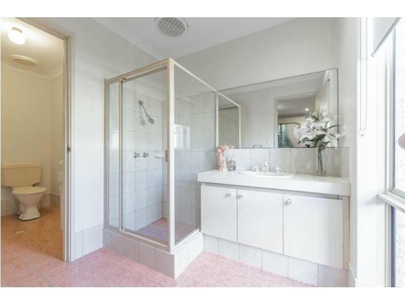 17 Prichard Place, Canning Vale WA 6155