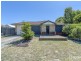 6 Bellata Place, Kenwick WA 6107