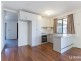 6 Bellata Place, Kenwick WA 6107