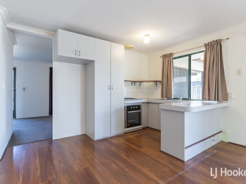 6 Bellata Place, Kenwick WA 6107