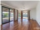 6 Bellata Place, Kenwick WA 6107