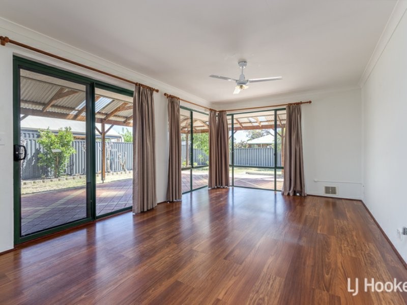 6 Bellata Place, Kenwick WA 6107
