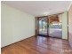 6 Bellata Place, Kenwick WA 6107