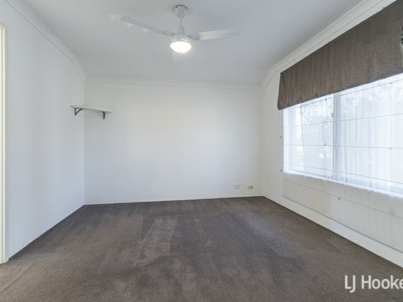 6 Bellata Place, Kenwick WA 6107