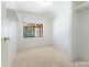 6 Bellata Place, Kenwick WA 6107