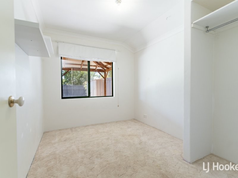 6 Bellata Place, Kenwick WA 6107