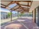6 Bellata Place, Kenwick WA 6107