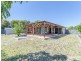 6 Bellata Place, Kenwick WA 6107