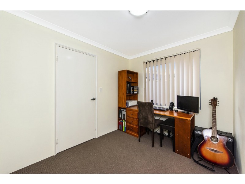 8/64 Sixth Road, Armadale WA 6112
